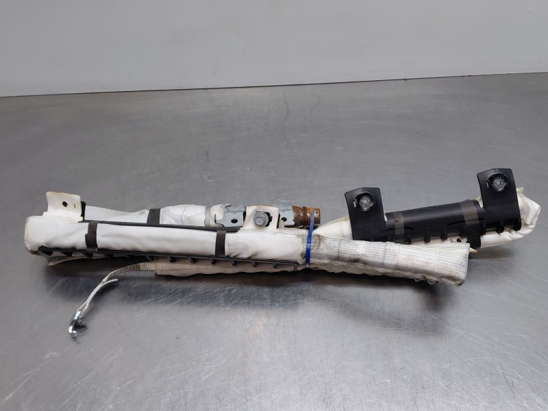 Recambio de airbag cortina delantero izquierdo para kia xceed drive referencia OEM IAM   