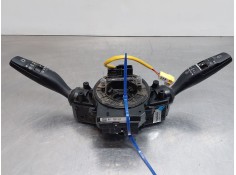 Recambio de anillo airbag para kia xceed drive referencia OEM IAM   