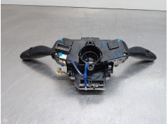 Recambio de anillo airbag para kia xceed drive referencia OEM IAM    2