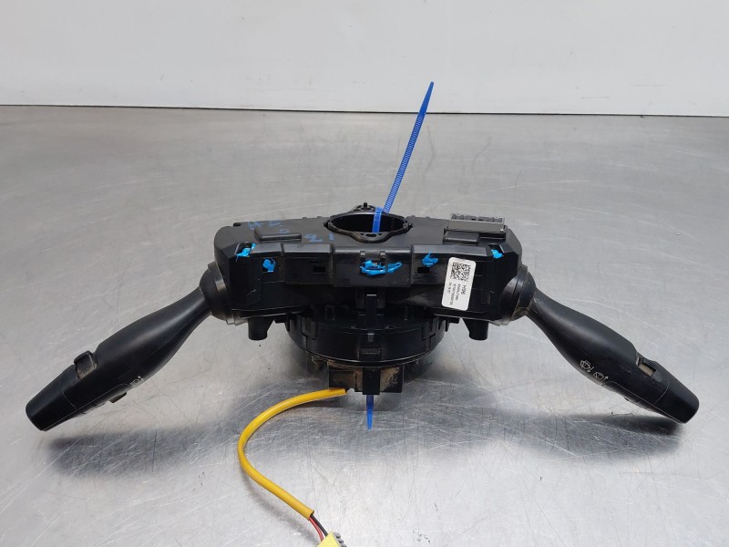 Recambio de anillo airbag para kia xceed drive referencia OEM IAM   