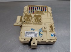 Recambio de caja reles / fusibles para kia xceed drive referencia OEM IAM    2