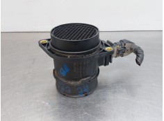 Recambio de caudalimetro para kia xceed drive referencia OEM IAM   