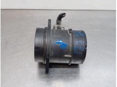 Recambio de caudalimetro para kia xceed drive referencia OEM IAM    2