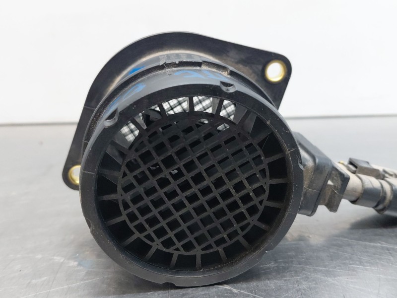Recambio de caudalimetro para kia xceed drive referencia OEM IAM   