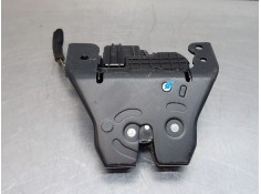 Recambio de cerradura maletero / porton para kia xceed drive referencia OEM IAM   