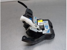Recambio de cerradura maletero / porton para kia xceed drive referencia OEM IAM    2