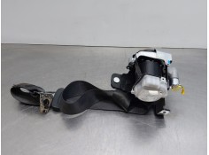 Recambio de cinturon seguridad trasero derecho para kia xceed drive referencia OEM IAM   