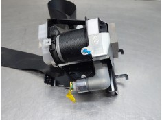 Recambio de cinturon seguridad trasero derecho para kia xceed drive referencia OEM IAM    2
