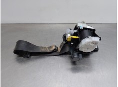 Recambio de cinturon seguridad trasero izquierdo para kia xceed drive referencia OEM IAM   
