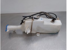 Recambio de deposito limpia para kia xceed drive referencia OEM IAM   