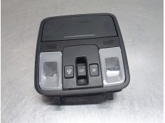 Recambio de luz interior para kia xceed drive referencia OEM IAM   