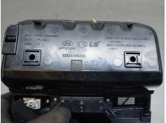 Recambio de luz interior para kia xceed drive referencia OEM IAM    2