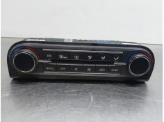 Recambio de mando climatizador para kia xceed drive referencia OEM IAM   
