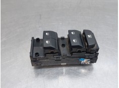 Recambio de mando elevalunas delantero izquierdo para kia xceed drive referencia OEM IAM   