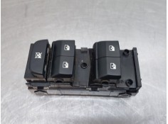 Recambio de mando elevalunas delantero izquierdo para kia xceed drive referencia OEM IAM    2