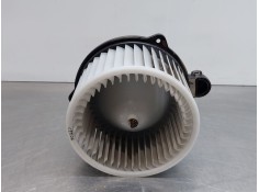 Recambio de motor calefaccion para kia xceed drive referencia OEM IAM   
