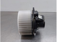 Recambio de motor calefaccion para kia xceed drive referencia OEM IAM    2