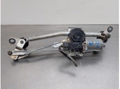 Recambio de motor limpia delantero para kia xceed drive referencia OEM IAM   