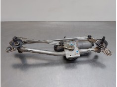 Recambio de motor limpia delantero para kia xceed drive referencia OEM IAM    2