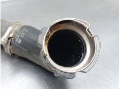 Recambio de tubo presion turbocompresor para kia xceed drive referencia OEM IAM    2