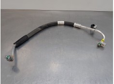 Recambio de tubos aire acondicionado para kia xceed drive referencia OEM IAM   
