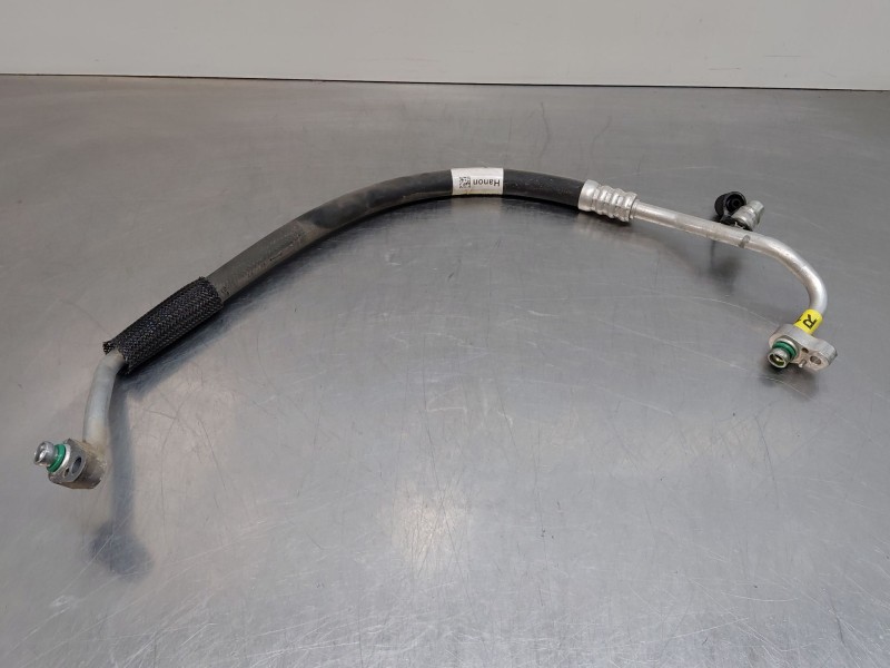 Recambio de tubos aire acondicionado para kia xceed drive referencia OEM IAM   