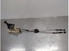 Recambio de varillaje cambio para kia xceed drive referencia OEM IAM   
