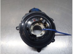 Recambio de anillo airbag para bmw x1 (e84) sdrive 18 d referencia OEM IAM   