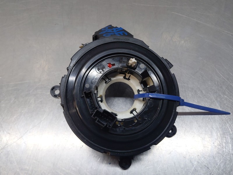 Recambio de anillo airbag para bmw x1 (e84) sdrive 18 d referencia OEM IAM   