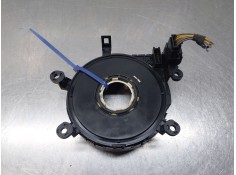 Recambio de anillo airbag para bmw x1 (e84) sdrive 18 d referencia OEM IAM    2