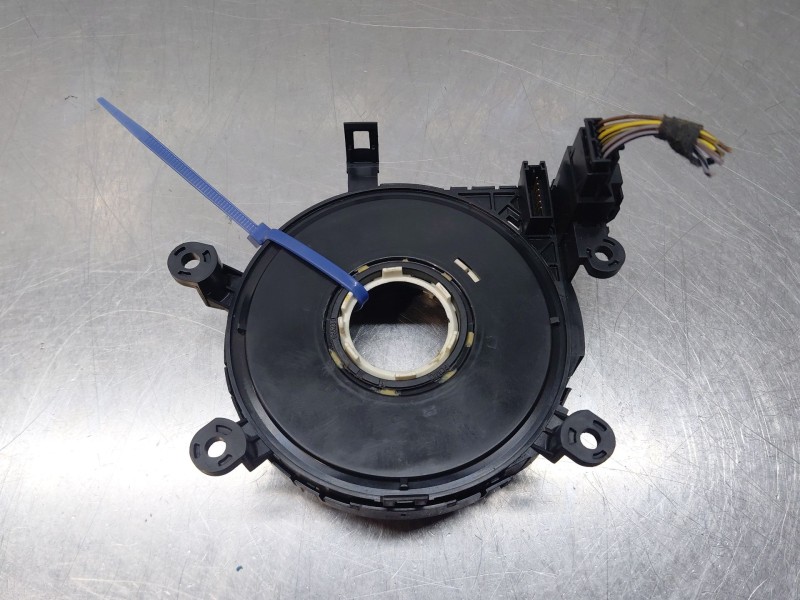 Recambio de anillo airbag para bmw x1 (e84) sdrive 18 d referencia OEM IAM   