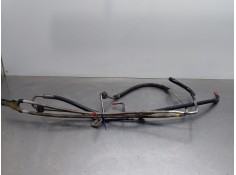 Recambio de tubo presion direccion asistida para mercedes-benz sprinter 3,5-t furgoneta (b906) 310 cdi (906.631, 906.633, 906.63