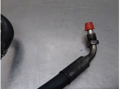 Recambio de tubo presion direccion asistida para mercedes-benz sprinter 3,5-t furgoneta (b906) 310 cdi (906.631, 906.633, 906.63 2