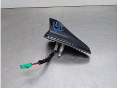 Recambio de antena para kia xceed drive referencia OEM IAM   