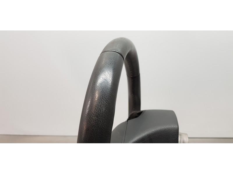 Recambio de volante para hyundai tucson ix35 referencia OEM IAM 56100D7580TRB 96720D7220 56100D7580