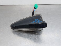 Recambio de antena para kia xceed drive referencia OEM IAM    2