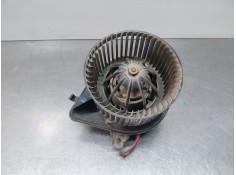 Recambio de motor calefaccion para citroën berlingo / berlingo first furgoneta/monovolumen (m_) 1.9 d 70 (mbwjz, mcwjz) referenc