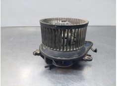 Recambio de motor calefaccion para citroën berlingo / berlingo first furgoneta/monovolumen (m_) 1.9 d 70 (mbwjz, mcwjz) referenc 2