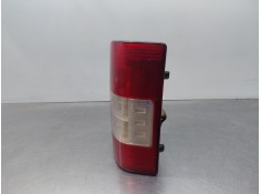 Recambio de piloto trasero derecho para citroën berlingo / berlingo first furgoneta/monovolumen (m_) 1.9 d 70 (mbwjz, mcwjz) ref