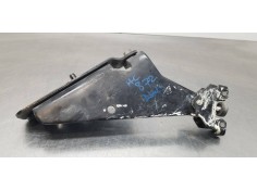 Recambio de soporte / guia puerta corredera para renault kangoo profesional referencia OEM IAM 8200497645