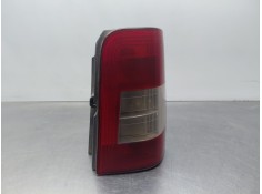 Recambio de piloto trasero derecho para citroën berlingo / berlingo first furgoneta/monovolumen (m_) 1.9 d 70 (mbwjz, mcwjz) ref 2