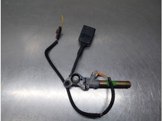 Recambio de pretensor airbag derecho para citroën berlingo / berlingo first furgoneta/monovolumen (m_) 1.9 d 70 (mbwjz, mcwjz) r 2