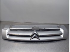 Recambio de rejilla aireadora para citroën berlingo / berlingo first furgoneta/monovolumen (m_) 1.9 d 70 (mbwjz, mcwjz) referenc