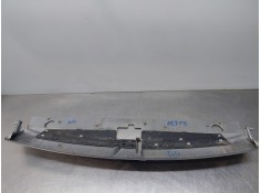 Recambio de rejilla aireadora para citroën berlingo / berlingo first furgoneta/monovolumen (m_) 1.9 d 70 (mbwjz, mcwjz) referenc 2