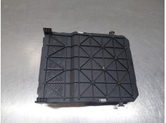 Recambio de caja reles / fusibles para citroën berlingo / berlingo first furgoneta/monovolumen (m_) 1.9 d 70 (mbwjz, mcwjz) refe 2
