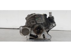 Recambio de depresor freno / bomba vacio para audi a3 cabriolet (8p) attraction referencia OEM IAM 03L145100   2