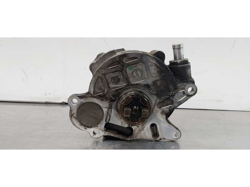 Recambio de depresor freno / bomba vacio para audi a3 cabriolet (8p) attraction referencia OEM IAM 03L145100   Recambio de depresor freno / bomba vacio para audi a3 cabriolet (8p) attraction referencia OEM IAM 03L145100