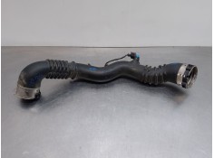 Recambio de tubo presion turbocompresor para kia xceed drive referencia OEM IAM   