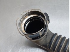 Recambio de tubo presion turbocompresor para kia xceed drive referencia OEM IAM    2