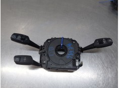 Recambio de mando multifuncion para bmw x1 (e84) sdrive 18 d referencia OEM IAM   
